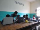 computer_training_project